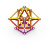 Geomag Classic Recycled 93 stk