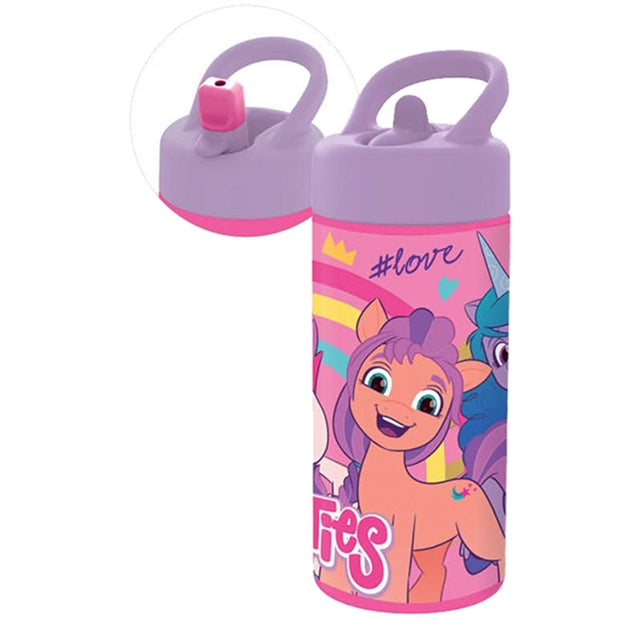 Euromic My Little Pony Drikkedunk