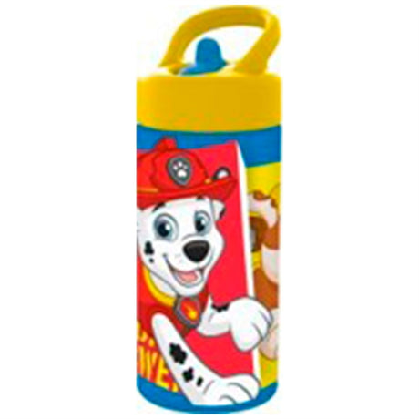 Euromic Paw Patrol Drikkedunk Marshall