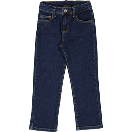 MarMar Dark Indigo Pallas N Jeans