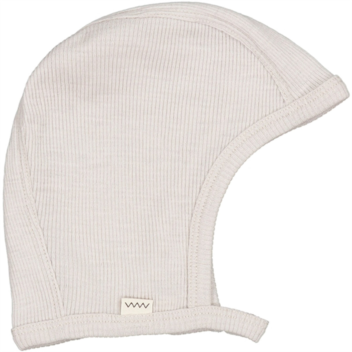 MarMar Wool Pepple Rib Hue