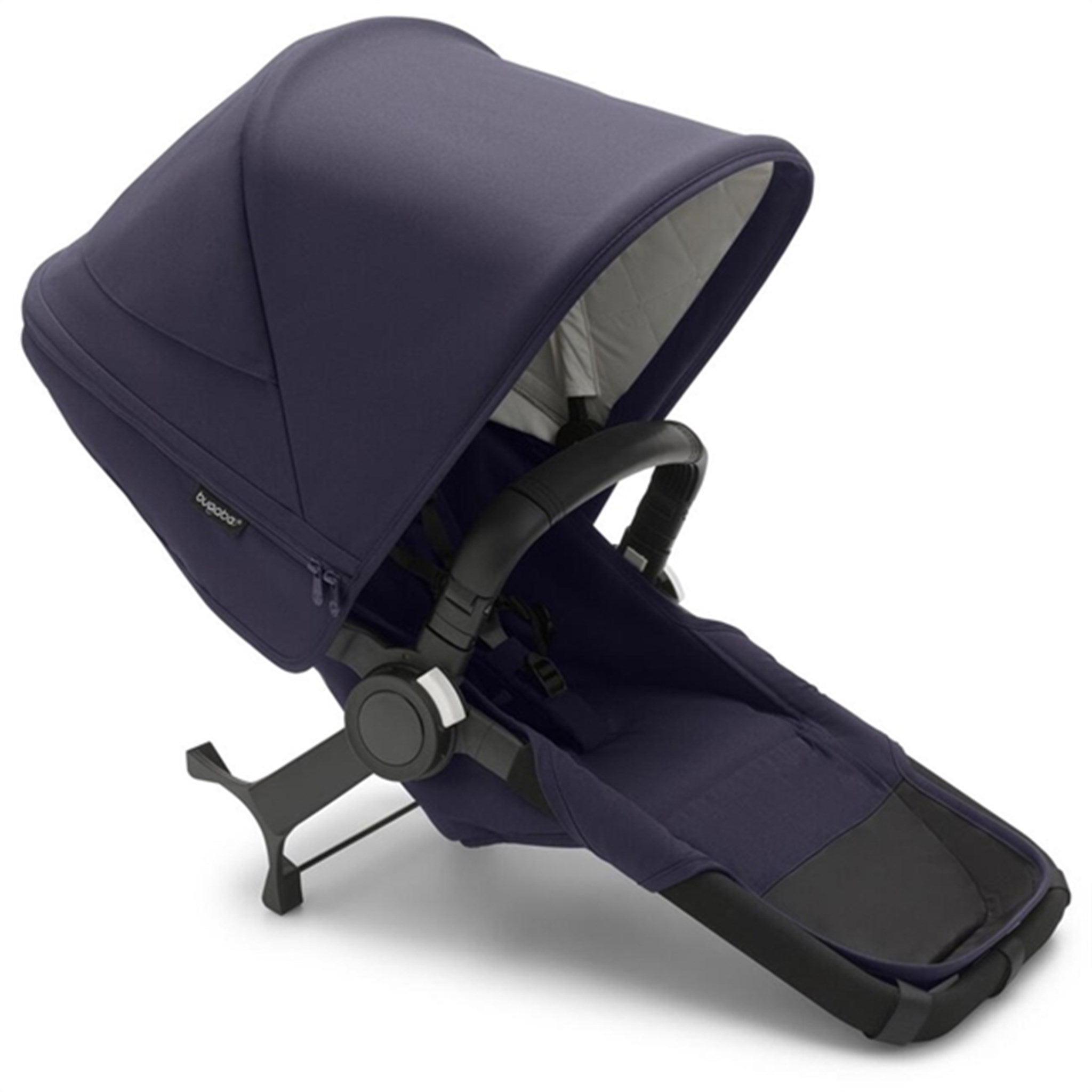 Bugaboo Donkey 5 Extention Complete Set Classic Navy