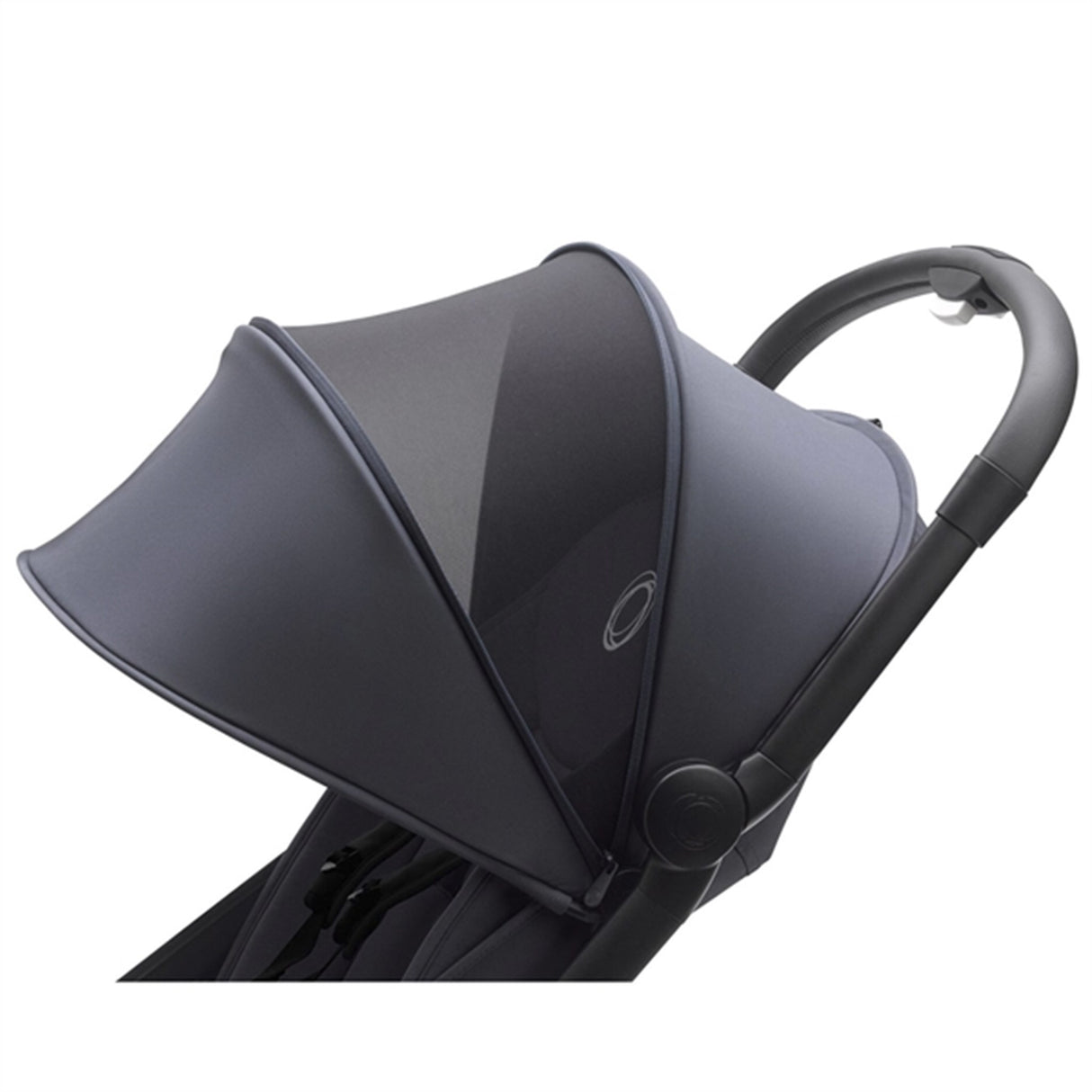 Bugaboo Butterfly Stormy Blue - LIVETILBUD
