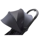 Bugaboo Butterfly Stormy Blue - LIVETILBUD
