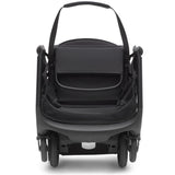 Bugaboo Butterfly Black