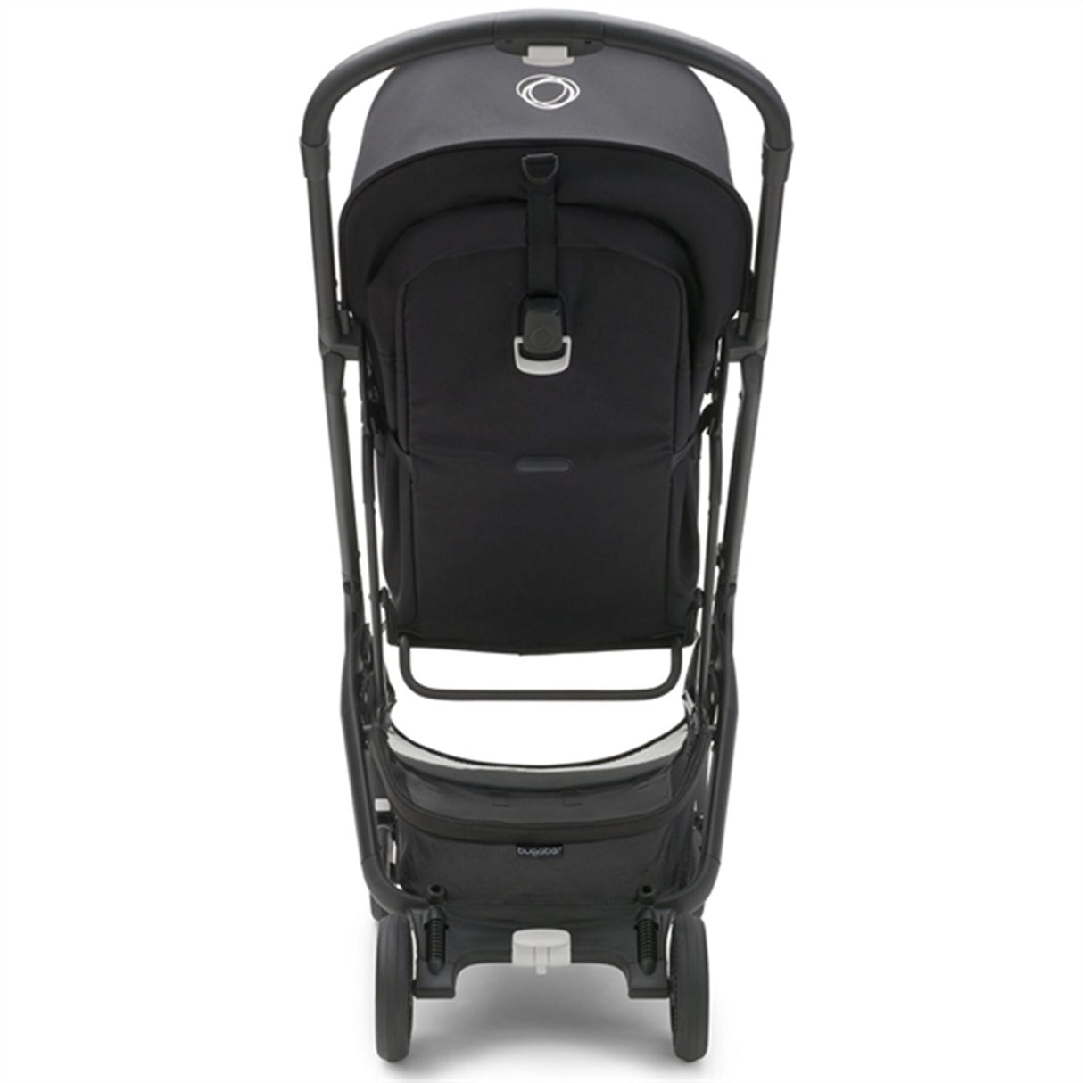 Bugaboo Butterfly Black