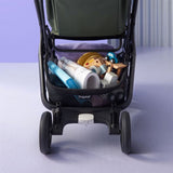 Bugaboo Butterfly Black