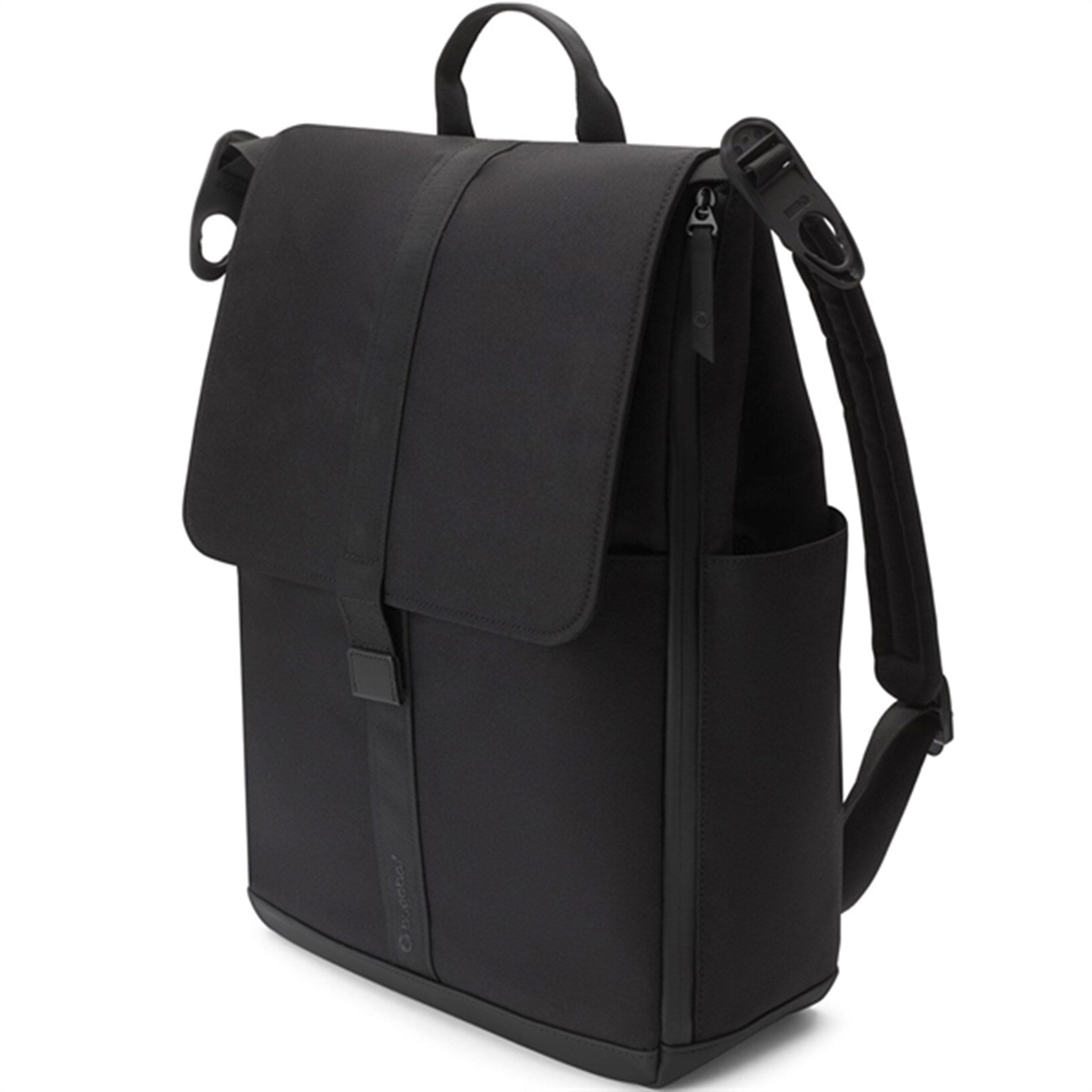 ブルーラグ Bluelug BAGABOO mini bigbox BAGABOO mini bigbox