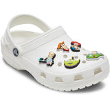 Crocs Jibbitz™ Toy Story 5-Pak