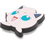 Crocs Jibbitz™ Pokemon Jigglypuff 3