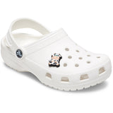 Crocs Jibbitz™ Cow