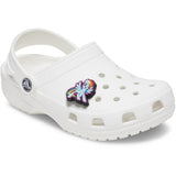 Crocs Jibbitz™ My Little Pony Rainbow Dash 2