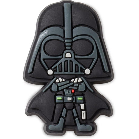 Crocs Jibbitz™ Star Wars Darth Vader