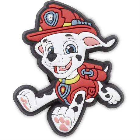 Crocs Jibbitz™ Paw Patrol Marshall 1