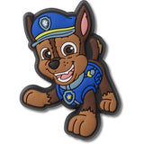 Crocs Jibbitz™ Paw Patrol Chase 1