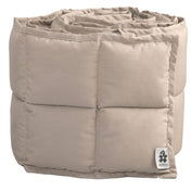 Sebra Kapok Sengerand Jetty Beige