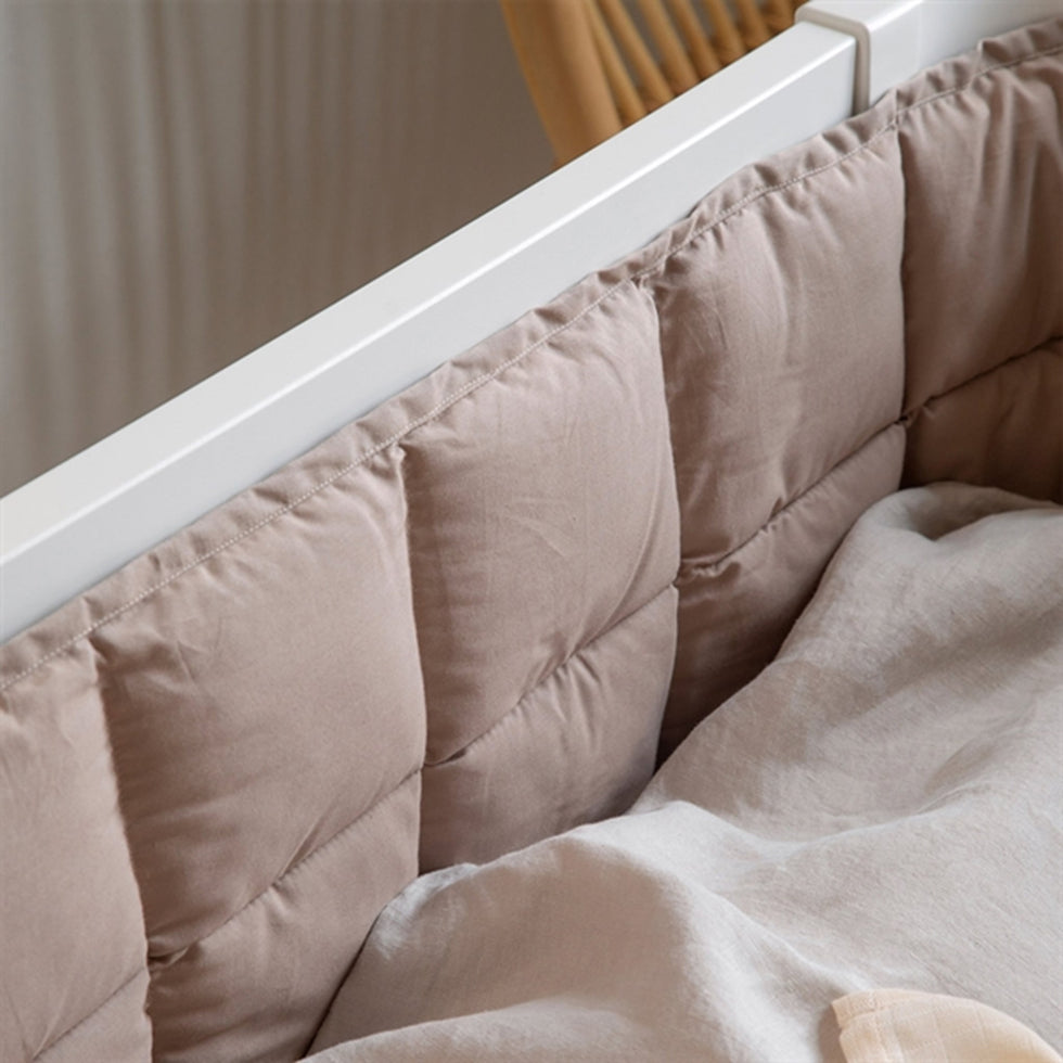 Sebra Kapok Sengerand Jetty Beige