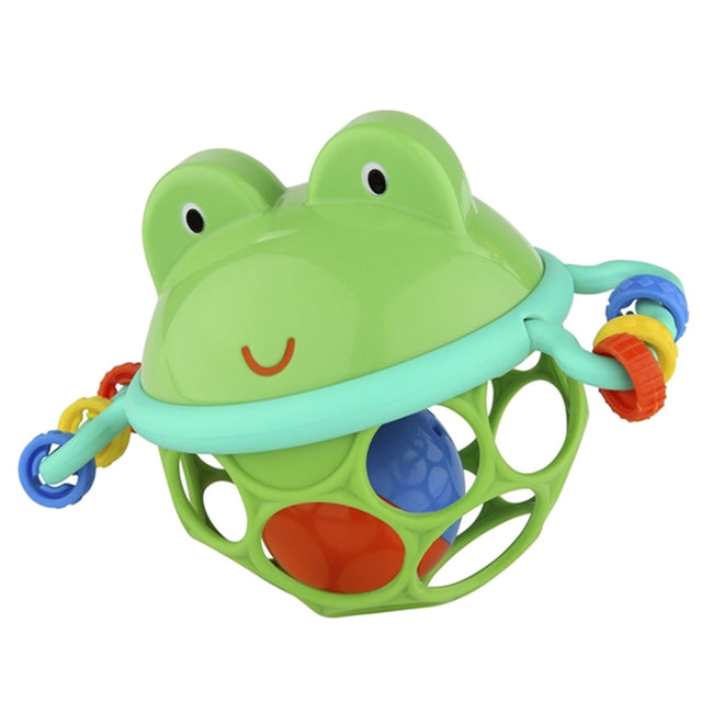 Oball Frogball