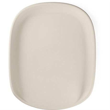 Sebra Puslepude Seabreeze Beige 2