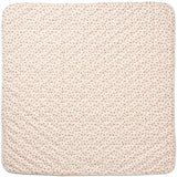 MarMar Babytæppe Alida Quilt Little Rose