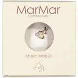 MarMar Uro Little Rabbit 2