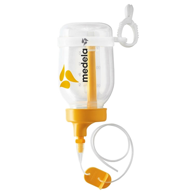 medela SNS Ammesystem