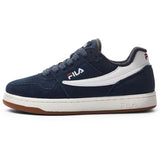 Fila Arcade S Navy