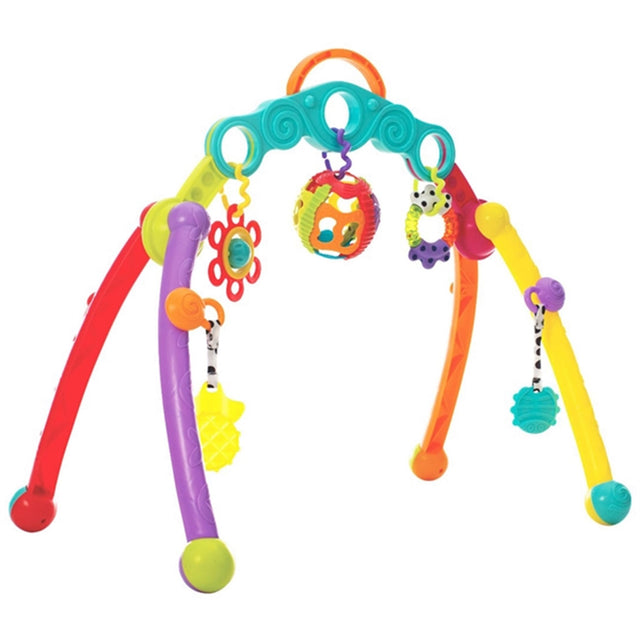 Playgro Fold & Go Playgym