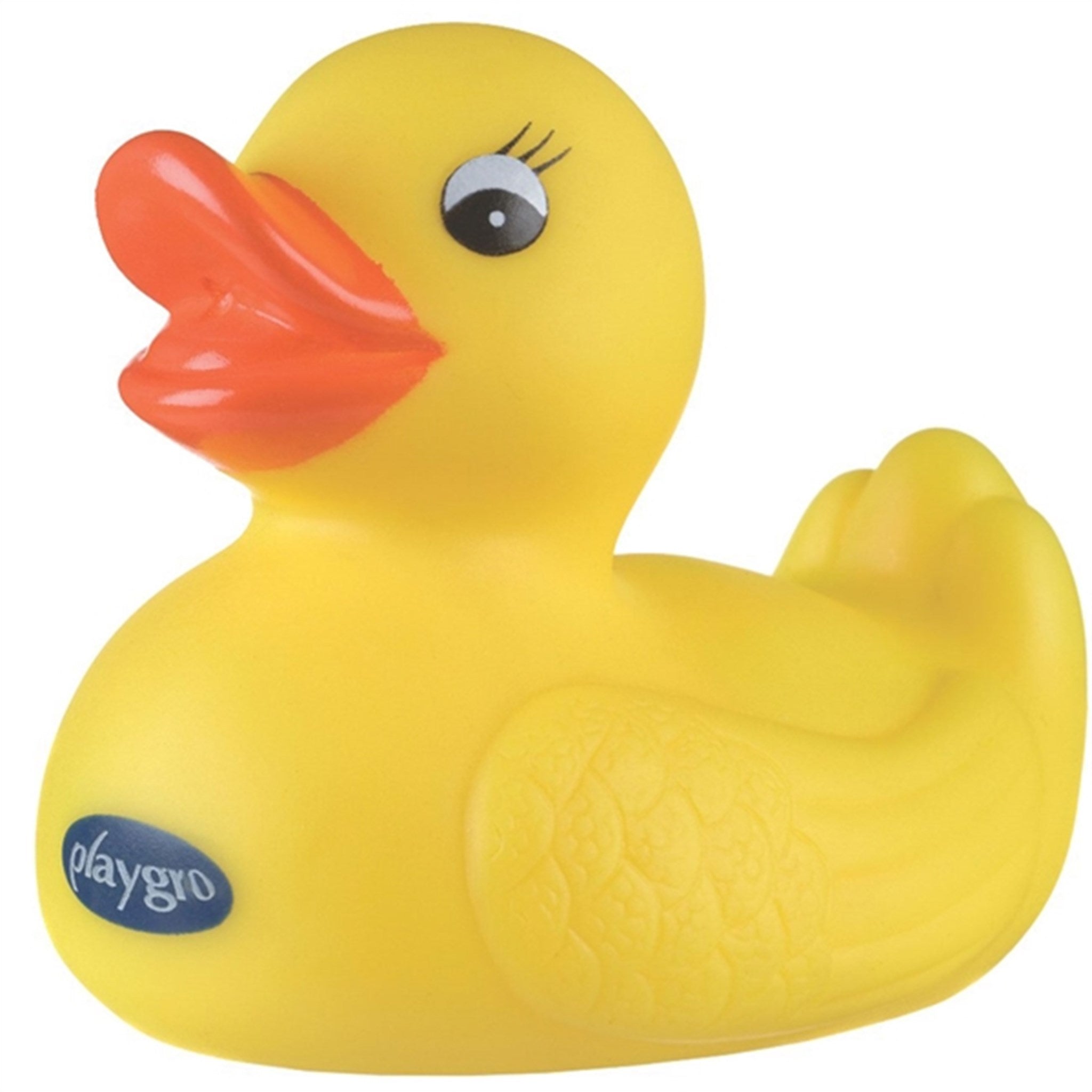 Playgro Badeand Forseglet