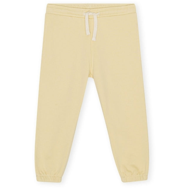 Konges Sløjd Sea Mist Lou Sweatpants