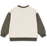 Konges Sløjd Kalamata Lou Sweatshirt 7