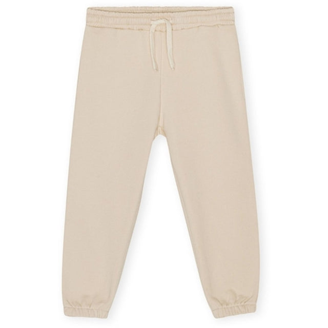 Konges Sløjd French Oak Lou Sweatpants