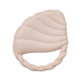 Cam Cam Copenhagen Bidering Conch Shell