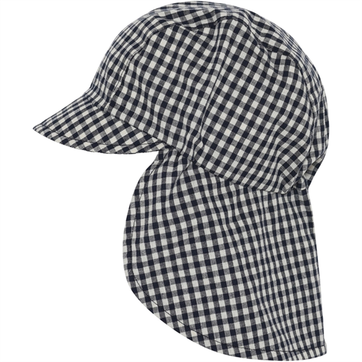 MP Danmark 99527 River Solhat 807 Navy