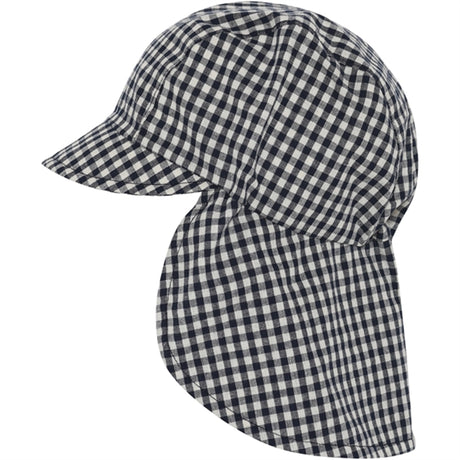 MP Danmark 99527 River Solhat 807 Navy