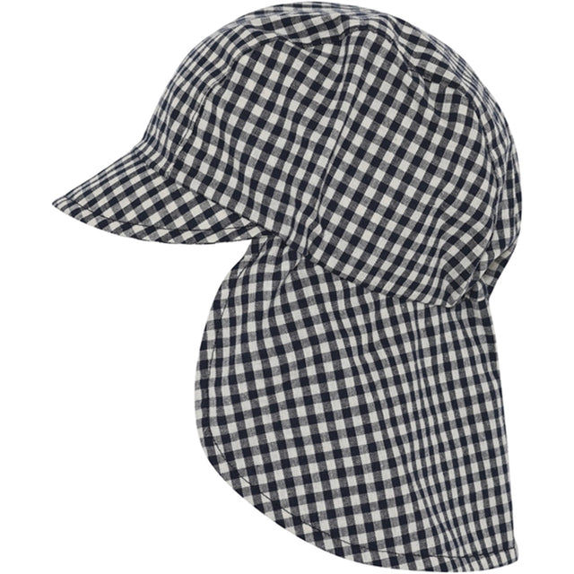 MP Danmark 99527 River Solhat 807 Navy