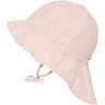 MP Danmark 99530 Anne Solhat 3053 Sepia Rose