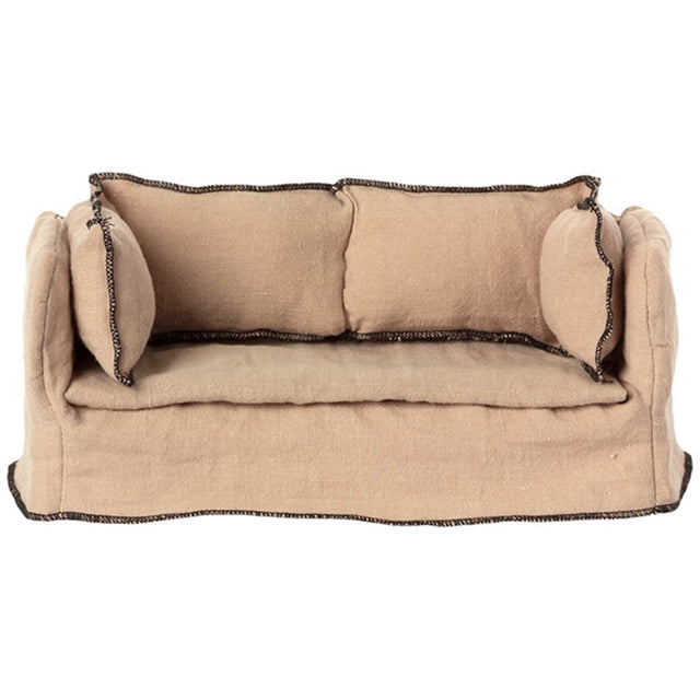 Maileg Miniature Sofa