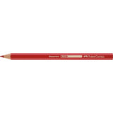 Faber Castell Jumbo 20 Trekants Farveblyanter