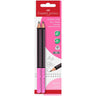 Faber Castell Jumbo Grip Blyanter 2x2 Pink