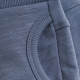 Minymo China Blue Sweatpants 2