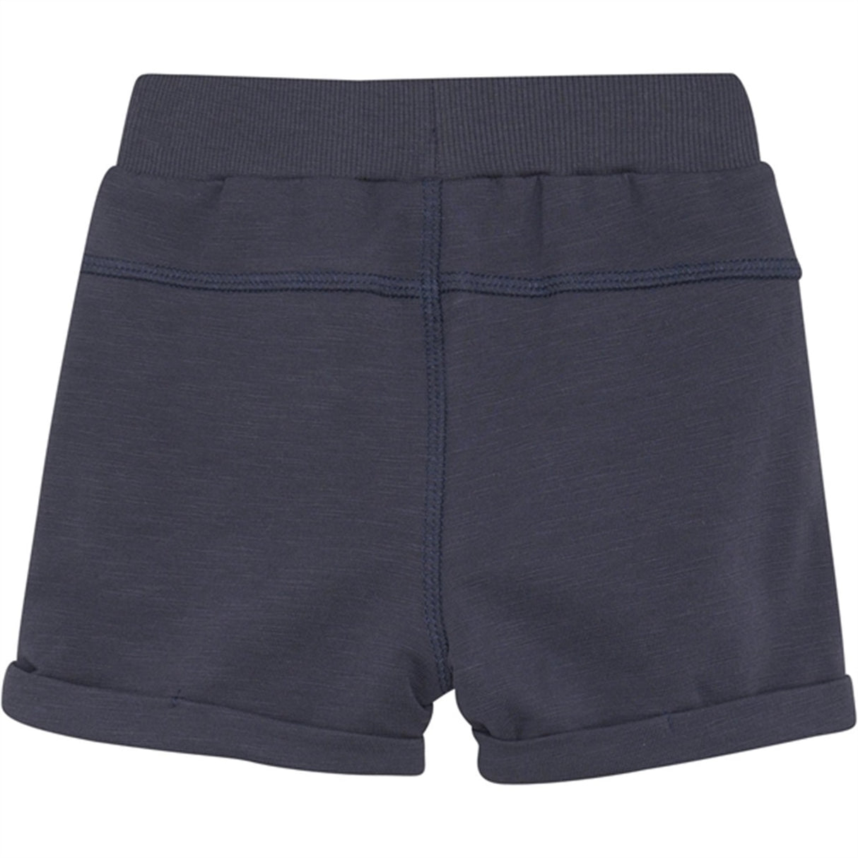 Minymo Blue Nights Sweatshorts 3