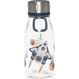 Beckmann Drikkedunk 400ml Space Mission