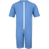 Petit Crabe Cornflower Noe Basic Heldragt