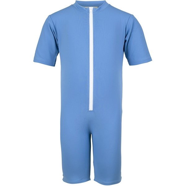 Petit Crabe Cornflower Noe Basic Heldragt