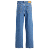 Jack & Jones Junior Blue Denim Alex Original Jeans 412 Noos