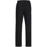 Jack & Jones Junior Black Kane Vesterbro Sweatpants 2