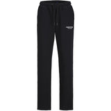 Jack & Jones Junior Black Kane Vesterbro Sweatpants