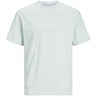 Jack & Jones Junior Skylight Jorvesterbro T-Shirt Noos