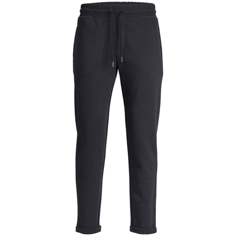 Jack & Jones Junior Ocean Cavern Relaxed Stace Smart Sweatpants